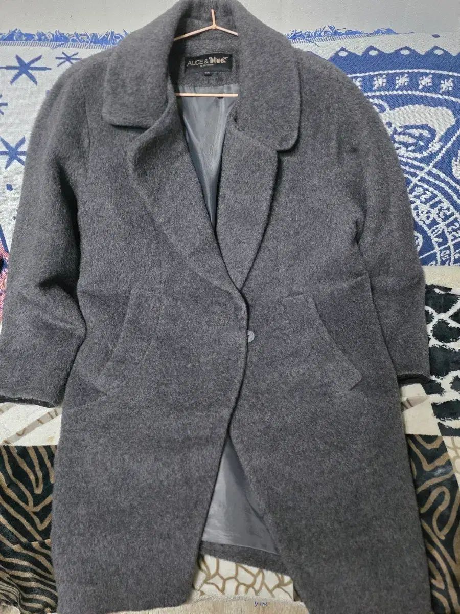 C'N'C クリアランス DUCATI ドゥカティ ライダーPコート イタリア製