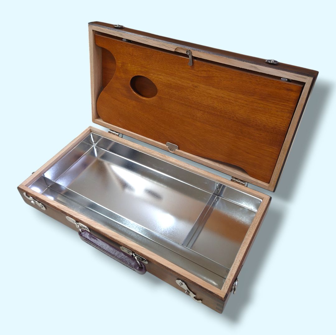 ＵＳＥＤ品 昭和期造　菊地保寿堂名人　菊池熊治作　１２型 梅文様 肩衝 南部鉄瓶 USED品 昭和期造 菊地保寿堂名人 菊池熊治作 12型 梅文様