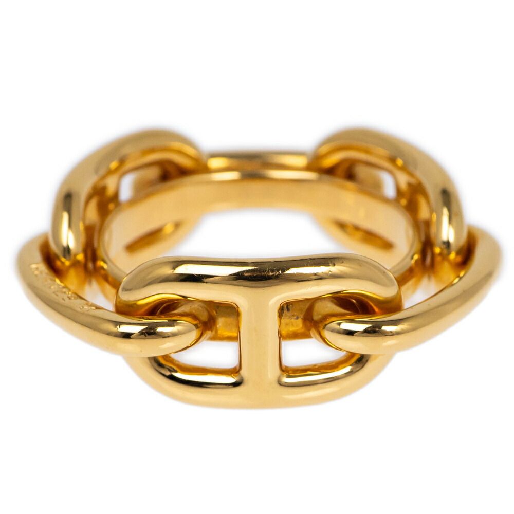 内臓マニピュレーション2 裁断済