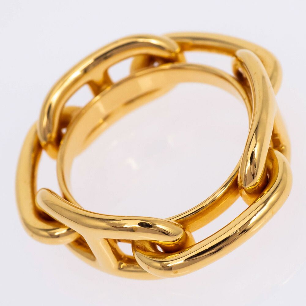 レディース 小物