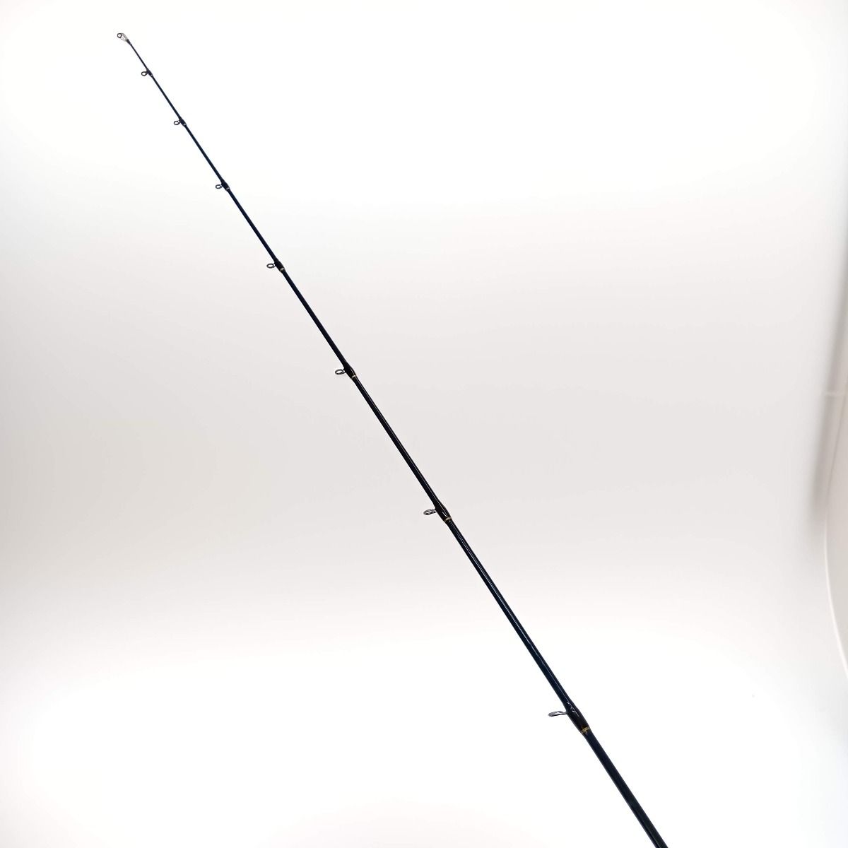 □□MajorCraft メジャークラフト ジャイアントキリング GXJ-B 66|3 SJ