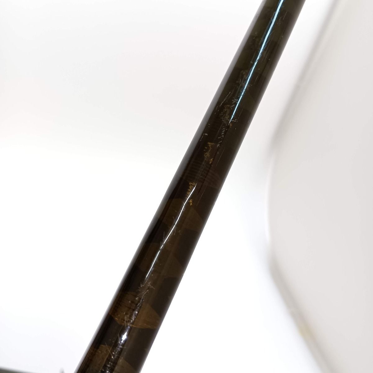 □□SHIMANO シマノ