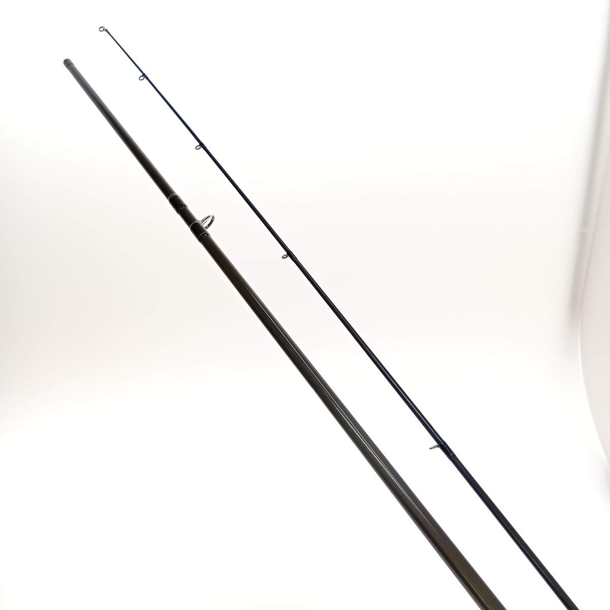 □□DAIWA ダイワ オーバーゼア AIR 109 MH