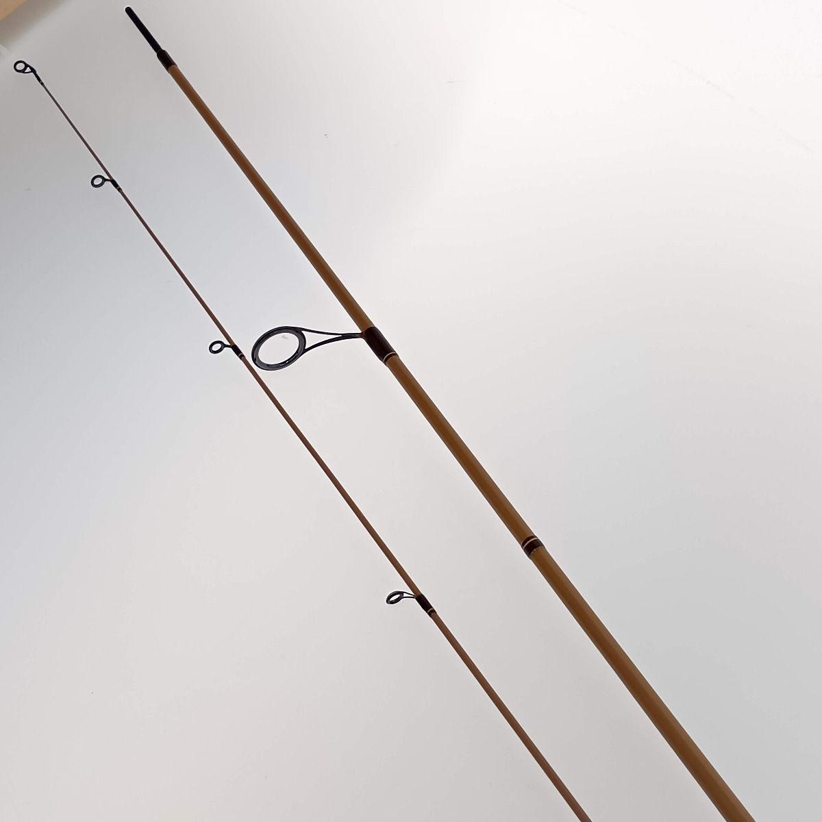 □□SAURUS ザウルス トリュートペルフェ Truite Perfait TS-TP 86 HS