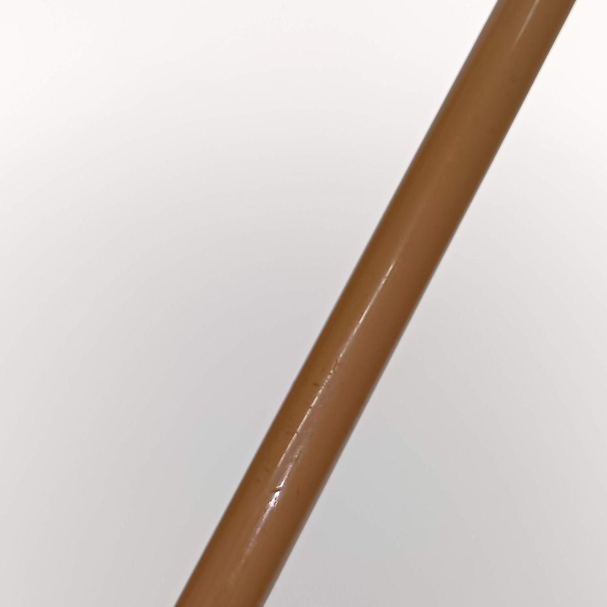  SAURUS ザウルス トリュートペルフェ Truite Perfait TS TP 86 HS フィッシングアクセサリー プライヤー ルアーロッド ロッド