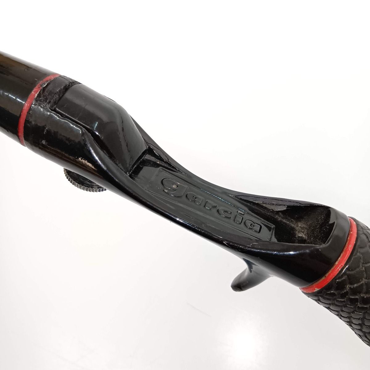 コノロン ファイブスター