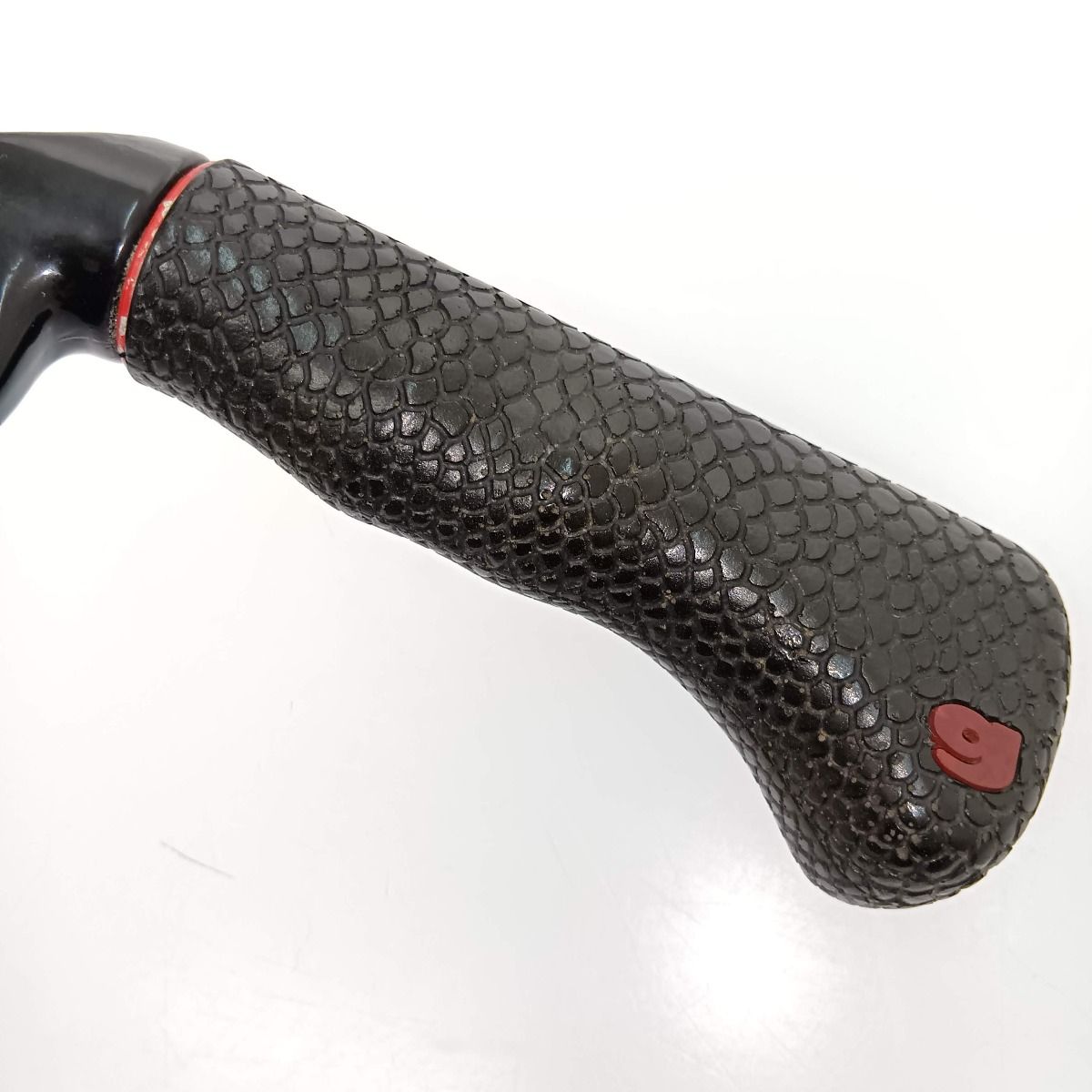  garcia ガルシア ロッド コノロン ファイブスター 2218 A その他ロッド 釣り竿 ロッド