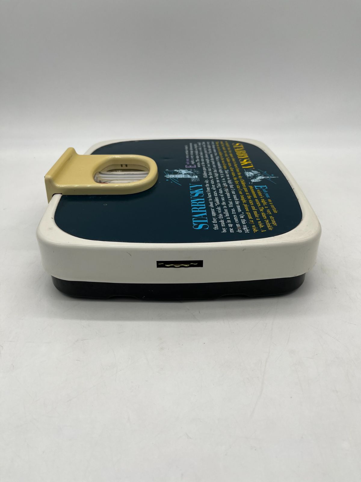 SEKISUI セキスイ 体重計 STARRYSKY 727630 健康管理 健康 管理 体重