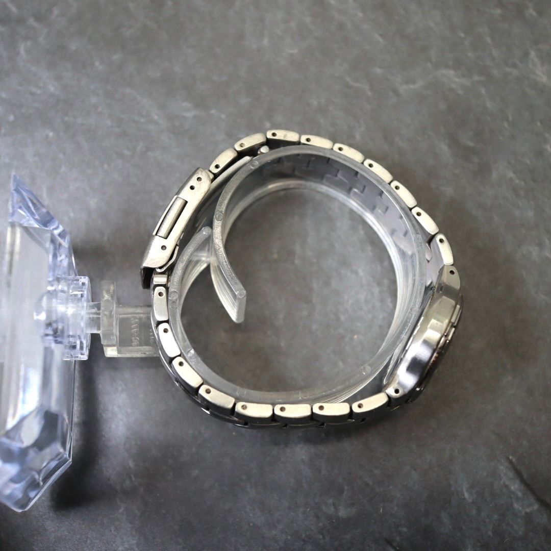 CITIZEN シチズン