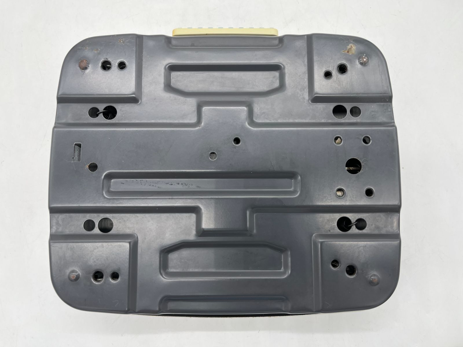 SEKISUI セキスイ 体重計 STARRYSKY 727630 健康管理 健康 管理 体重