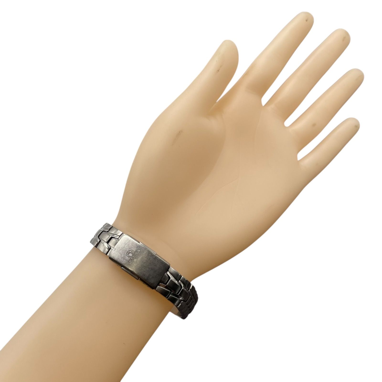 ドライブ レディース