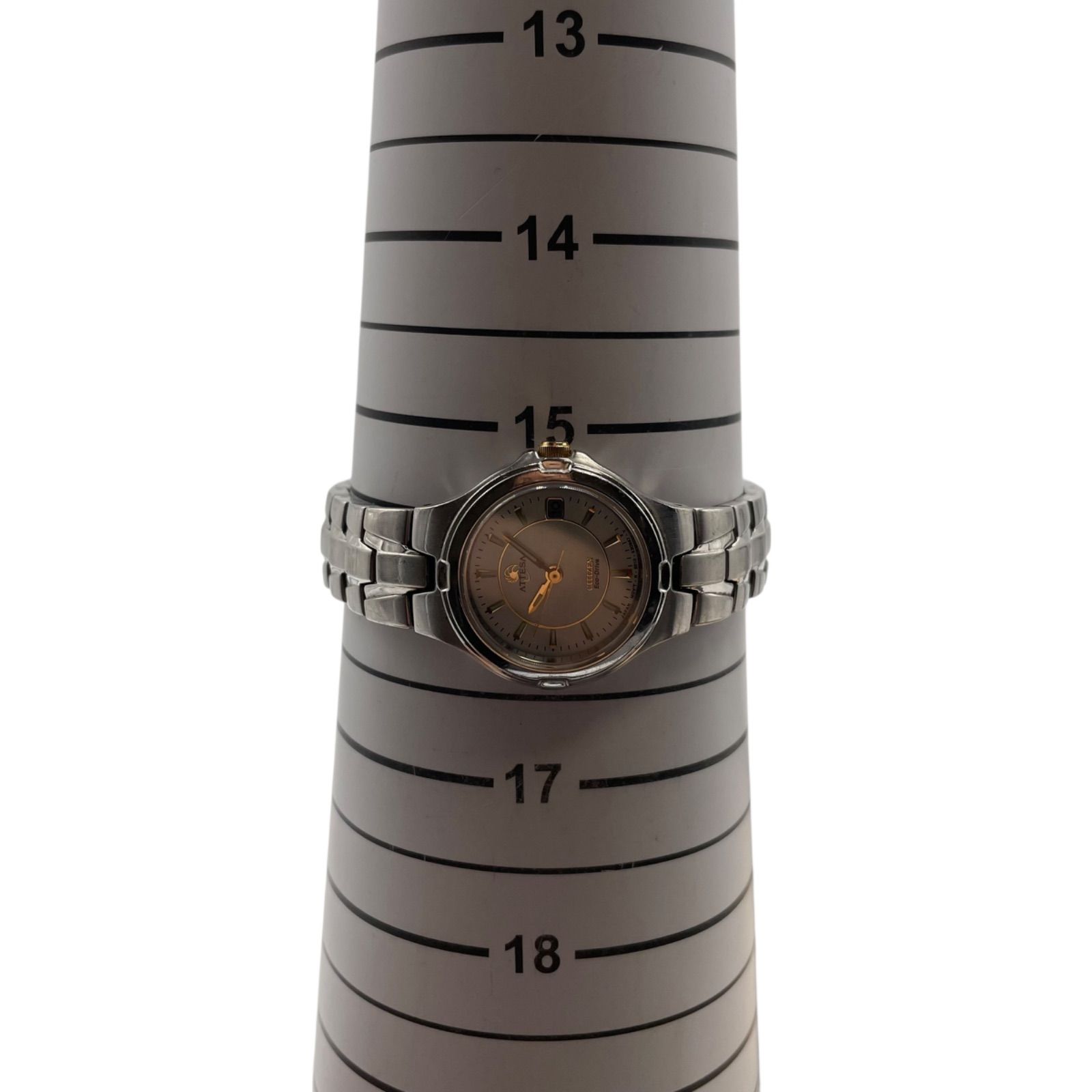 レディース シルバー