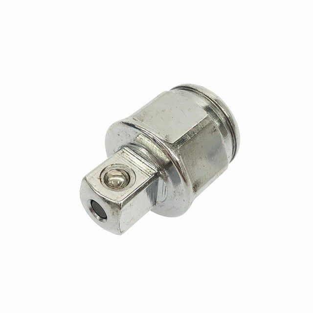 スルーソケットセット パススルーラチェット