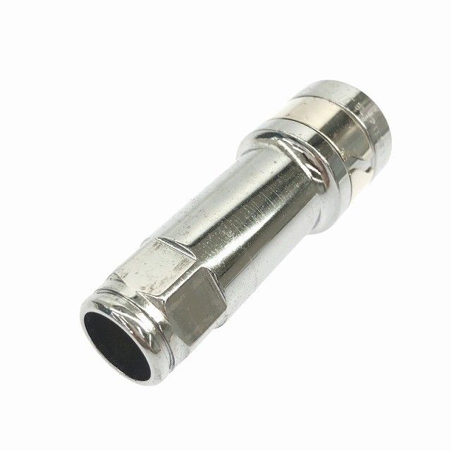  比較的 Blue-Point ブルーポイント スルーソケットセット パススルーラチェット 自動車 整備 ハンドツール120032 電動ポンプ 電動工具 エア工具