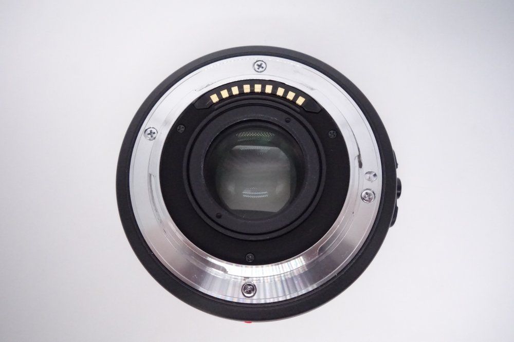 OLYMPUS テレコンバーター