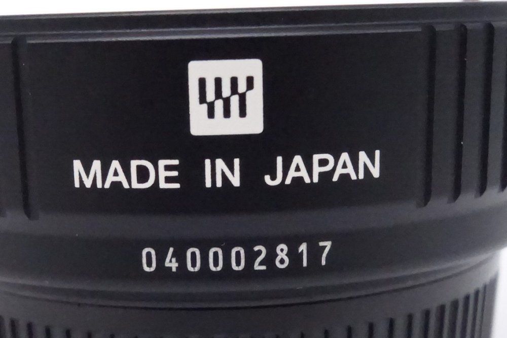  オリンパス OLYMPUS テレコンバーター 1 4倍 ZUIKO DIGITAL用 EC 14 S 12017 A その他 カメラアクセサリー