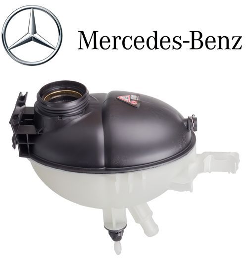 値下げ❗️アルティメイタム 購入 #1 超レア表紙 アメコミリーフ