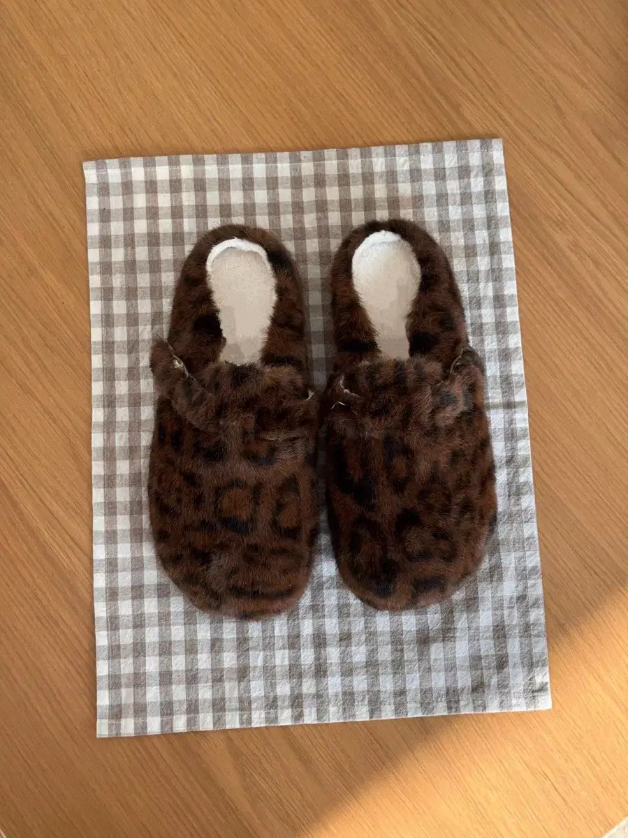  ホピファー スリッパ|冬用スリッパ 240- サンダル サンダル ミュール