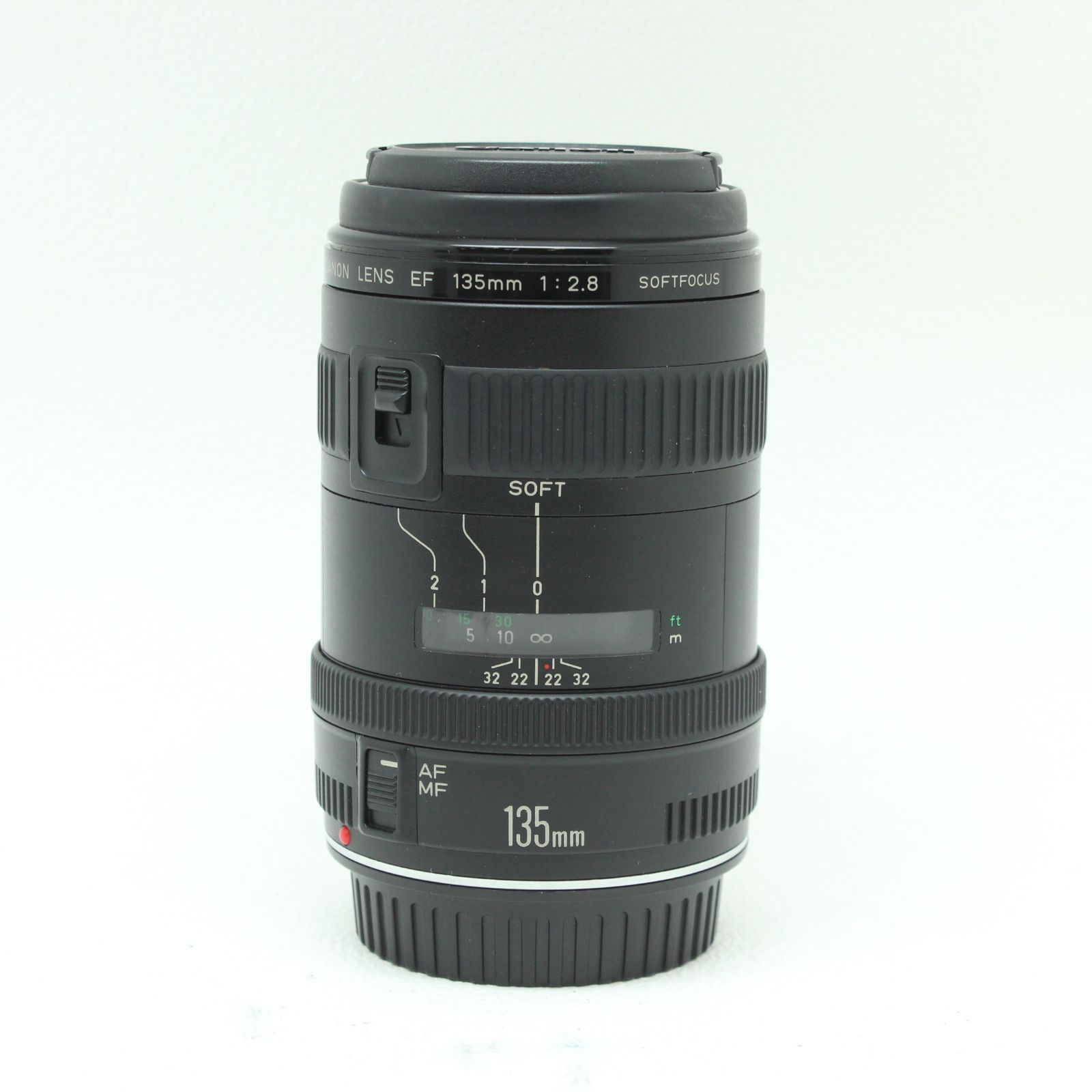 Super-Takumar 55mm F1.8 後期型 S/N：5389244 スーパータクマー55mm f1.8