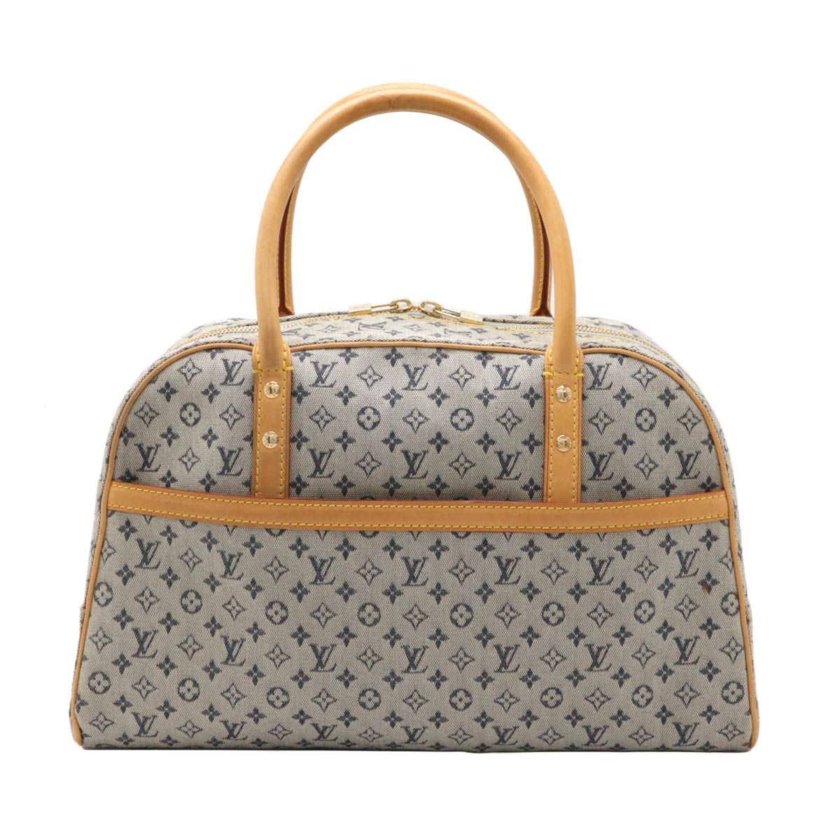 ルイヴィトン M92003 モノグラムミニ マリー ハンドバッグ　ボストンバック LOUIS VUITTON ルイ ヴィトン モノグラムミニ マリー ハンドバッグ