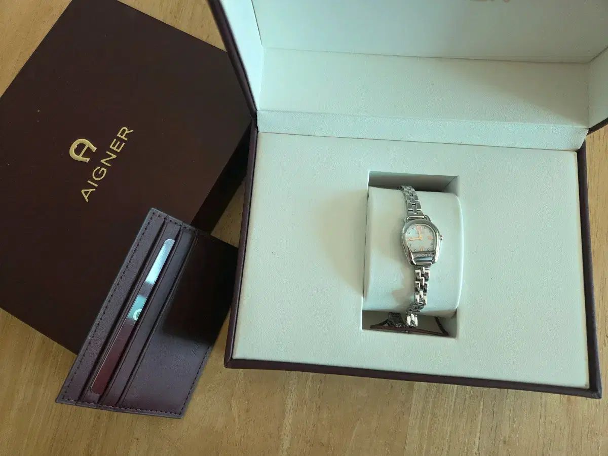 レディース ウォッチ