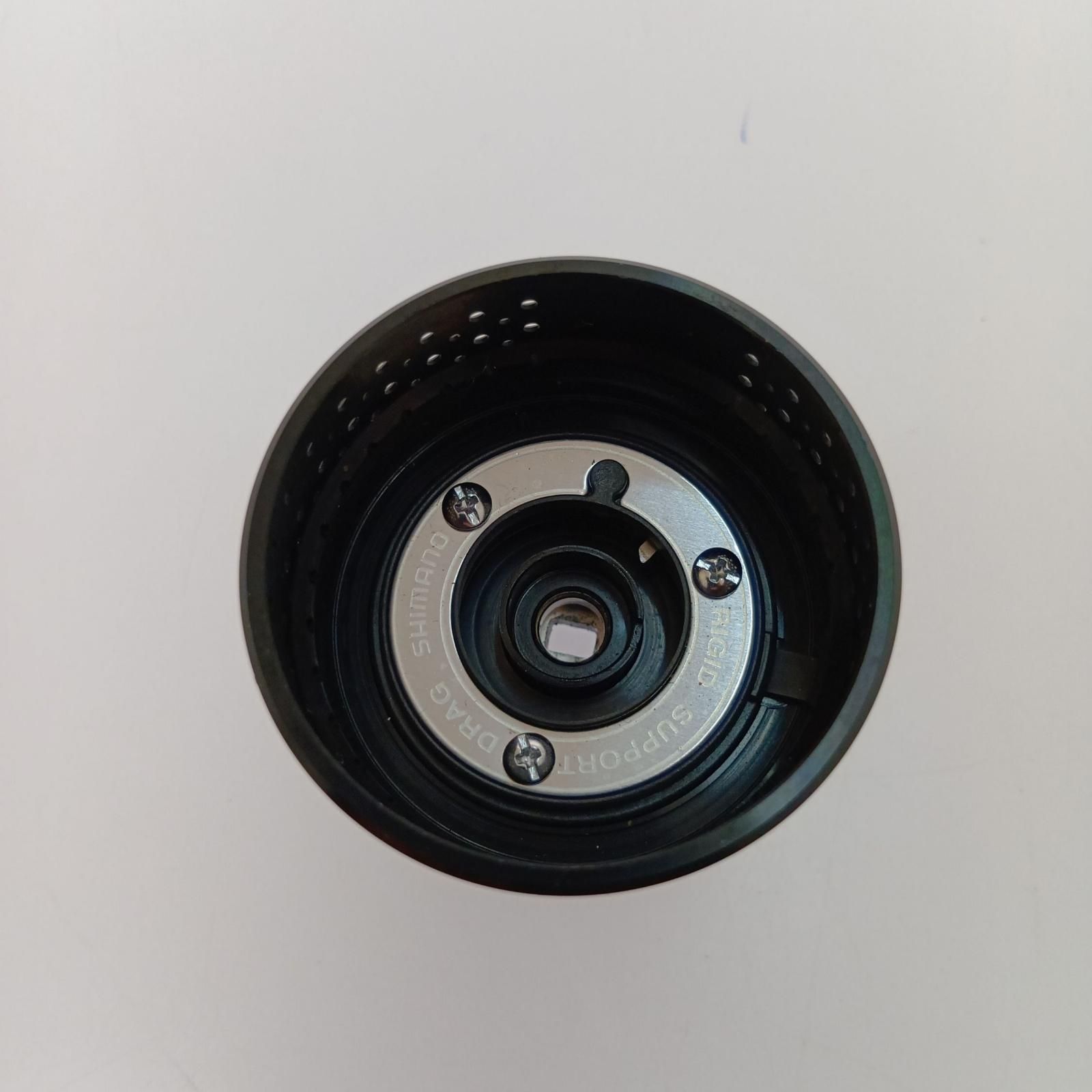  YUMEYA スプール ステラ C 3000 5 フックセット フィッシングツール その他 フィッシングツール