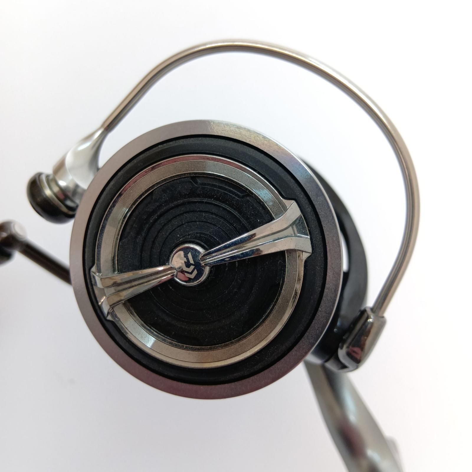 カルディア5000 D