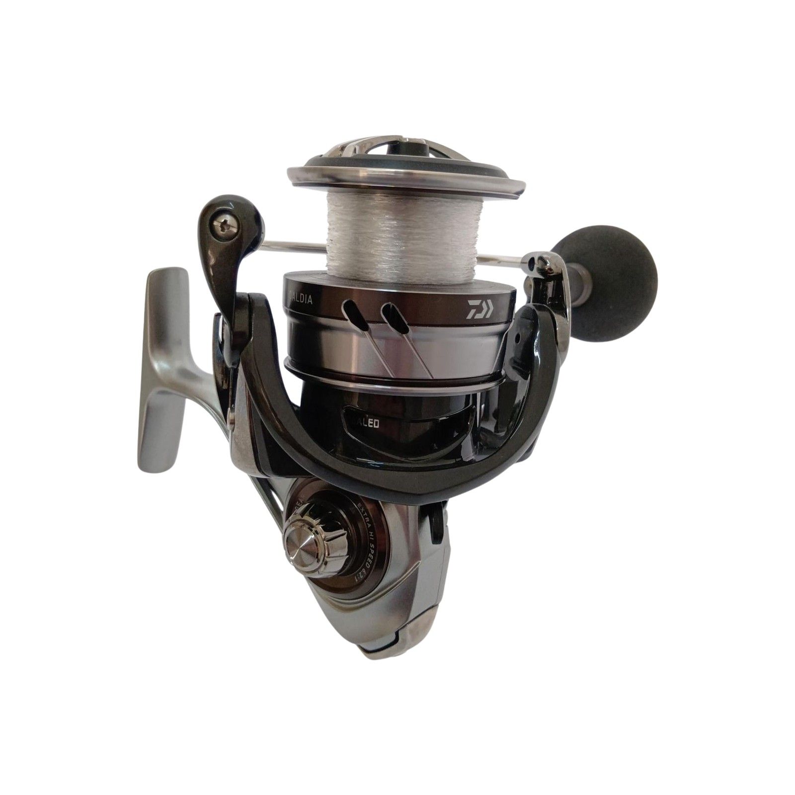 DAIWA ダイワ カルディア5000 D CXH 056044