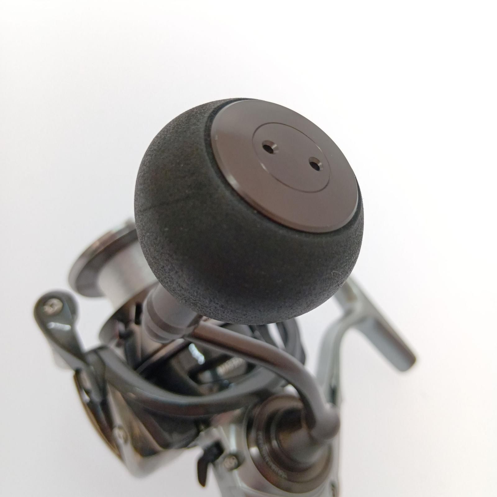 カルディア5000 D