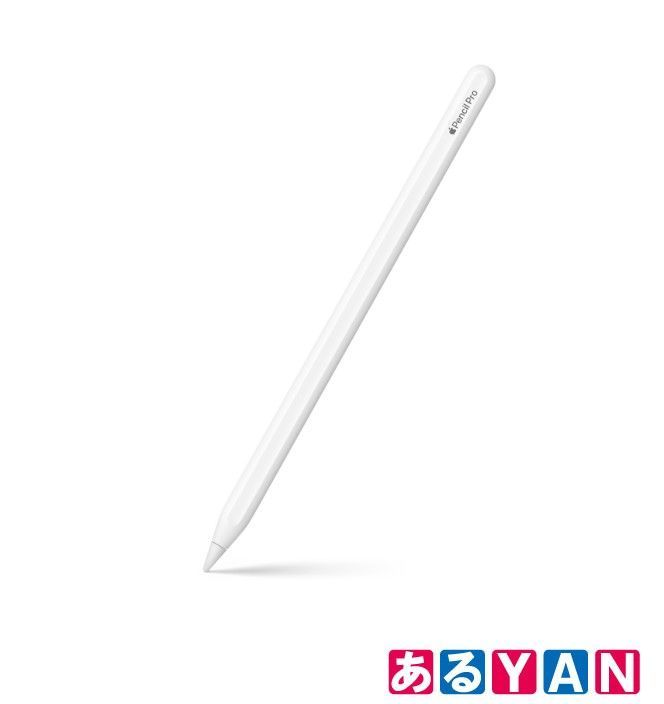 【新品未開封】Apple Pencil USB-C MUWA3ZA/A Apple [新品未使用・即納] Apple純正 Apple Pencil (USB-C) アップル
