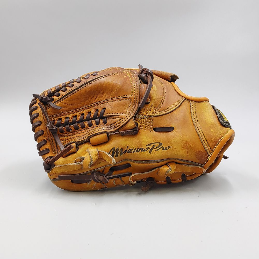 オーバーホール済み 高校野球対応