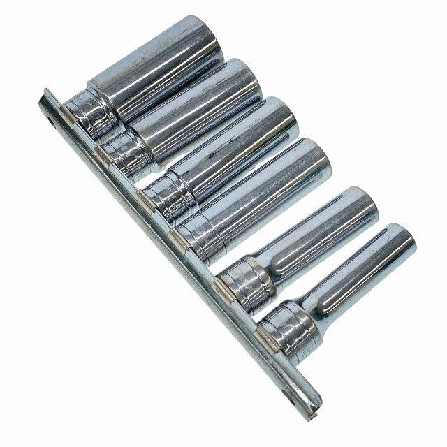 14 工具セット120037