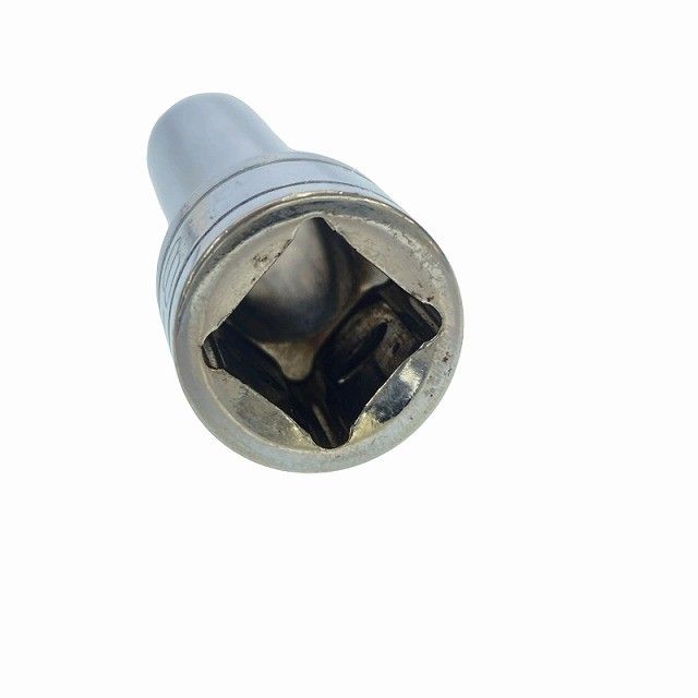  品 DEEN ディーン 首振りラチェットメガネレンチ DNC-14 FGW 13 12 10 8 ソケット DNB 3 L-17 14 工具セット120037 電動ポンプ 電動工具 エア工具