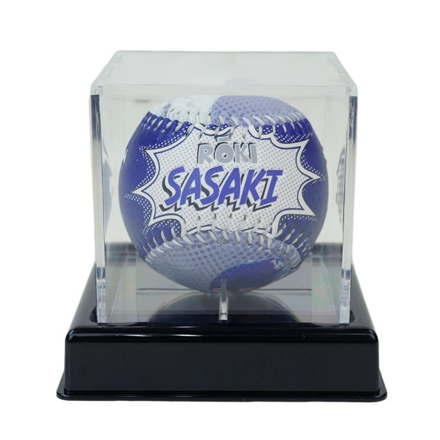 ロサンゼルス・ドジャース ファンクラブ記念グッズ 大谷翔平 山本由伸