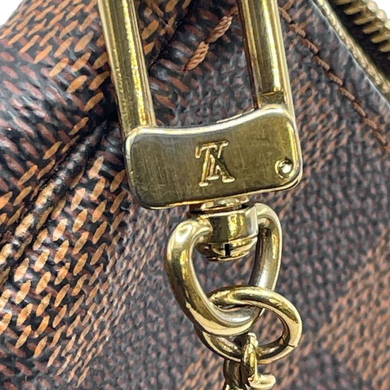 アクセソワール