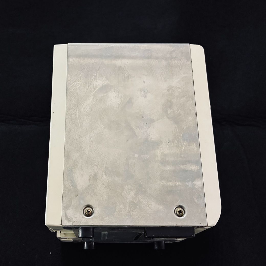 TEC キッチンプリンター KCP-200 中古 厨房プリンター 東芝テック