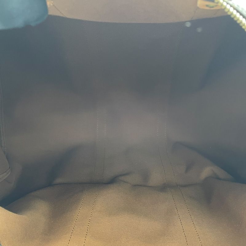 モノグラム ユニセックス