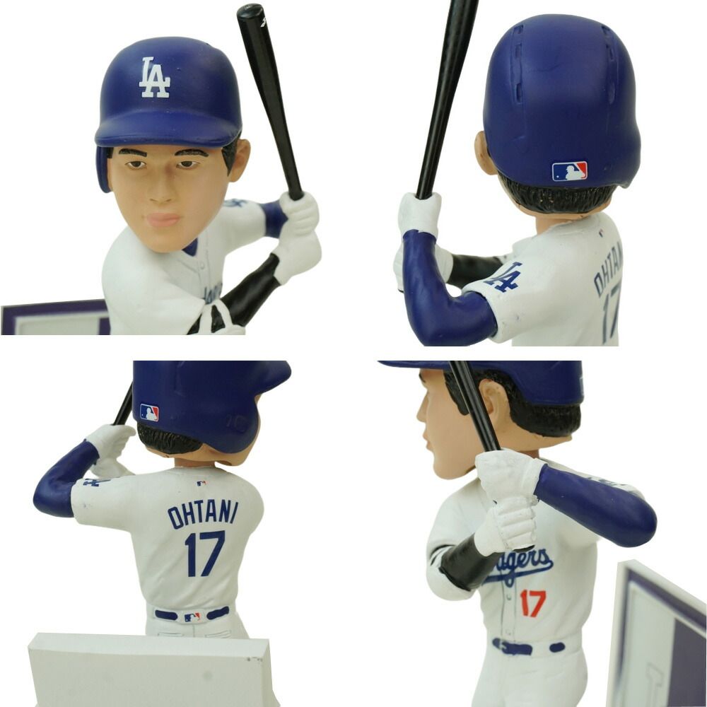 バナーシリーズ バッティング