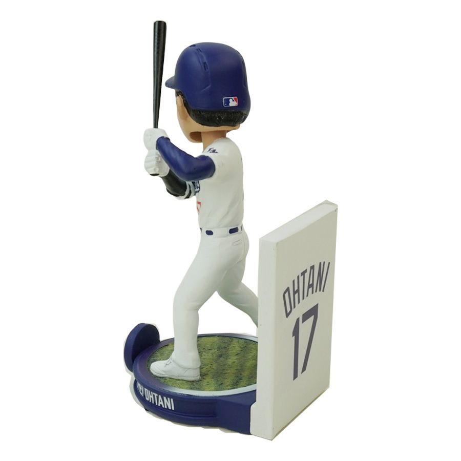 メジャー リーグ