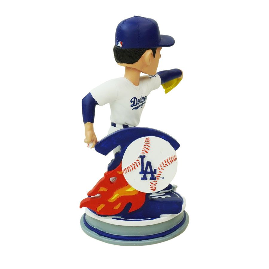 ウェルカム フィギュアFOCO