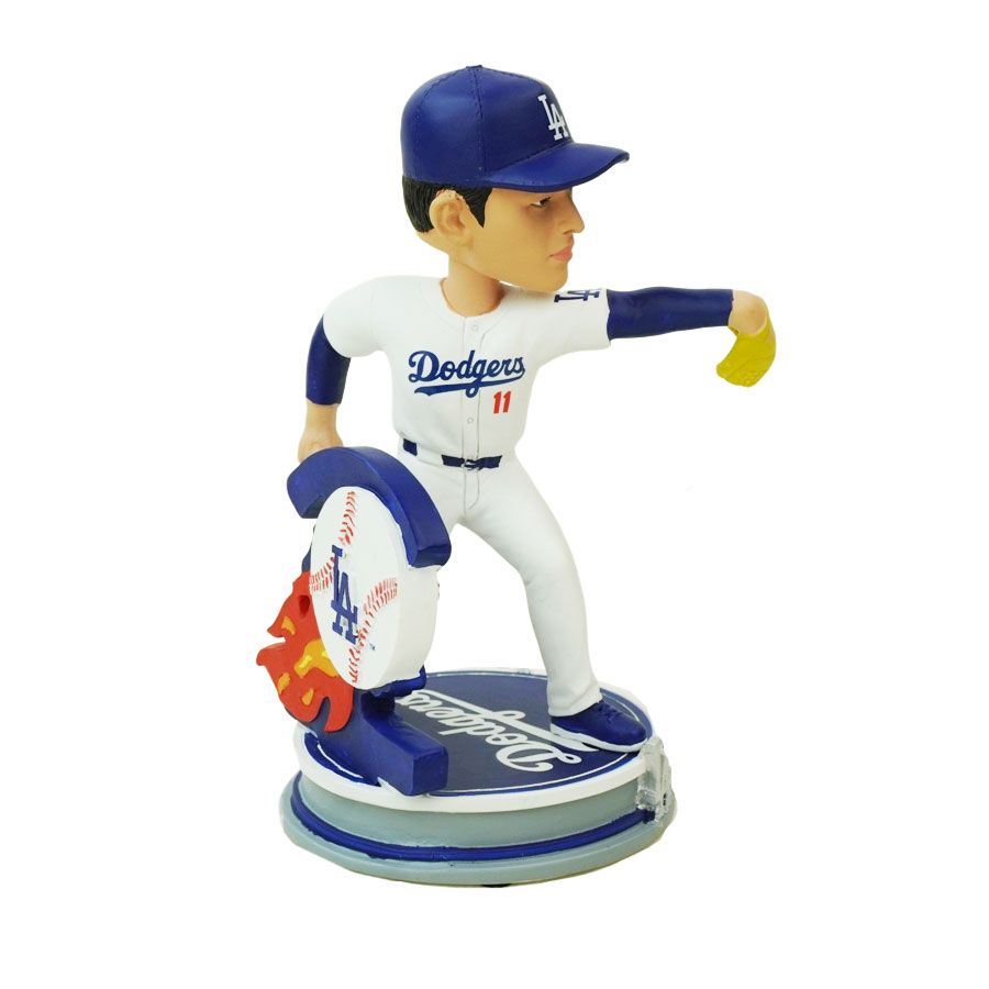 メジャー リーグインテリア