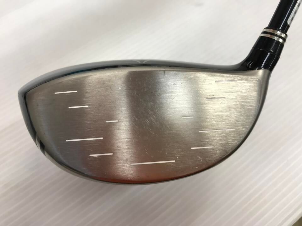 ダンロップ XXIO 9 10.5度 MP 900 SRフレックス ドライバー 最短