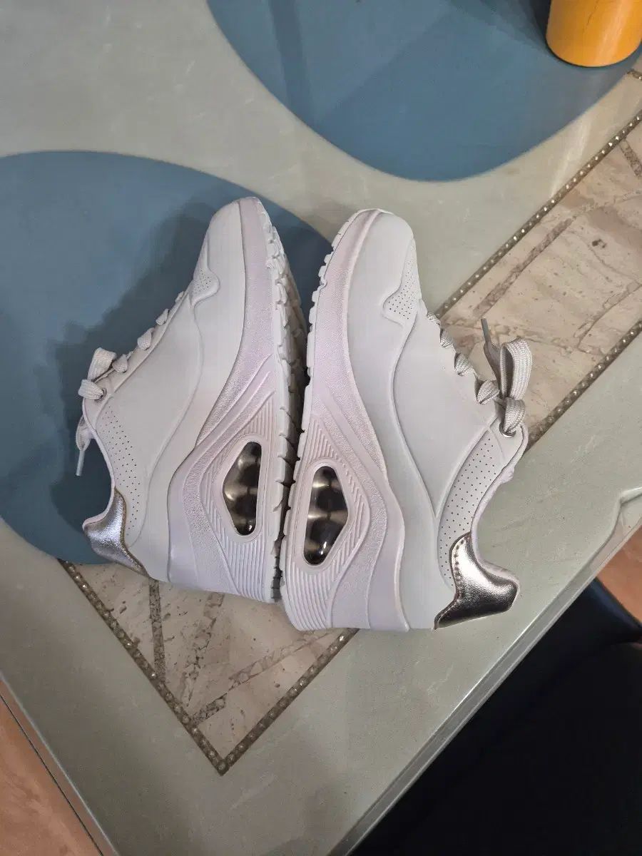 ワイドフィット レディース