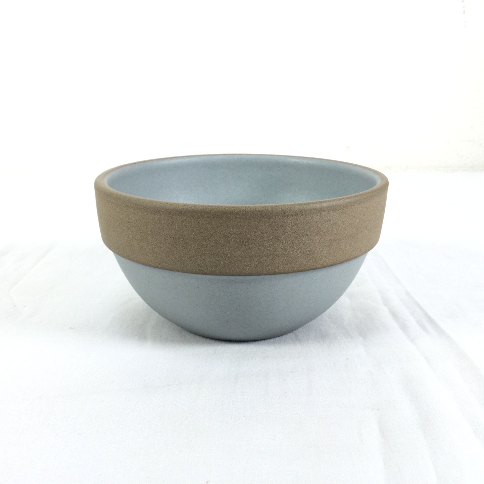 Heath Ceramics ヒースセラミックス デザート ボウル 食器 生活用品