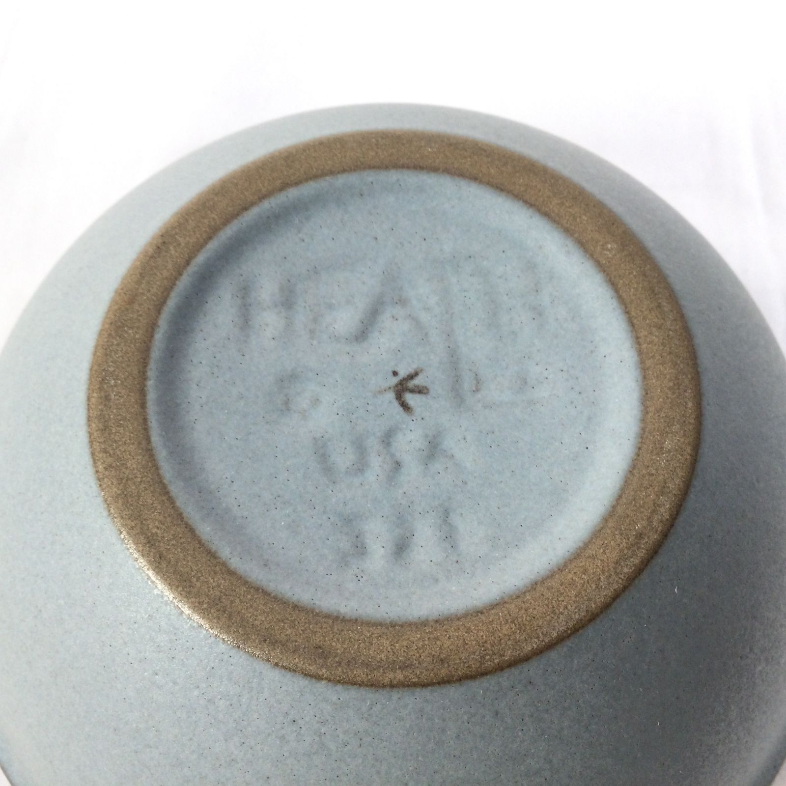 Heath Ceramics ヒースセラミックス デザート ボウル 食器 生活用品