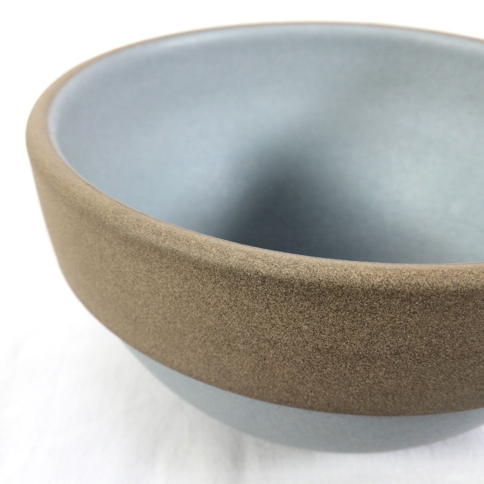 HEATH CERAMICS ヒース　セラミックス　サービングボウル HEATH CERAMICS ヒース セラミックス サービングボウル