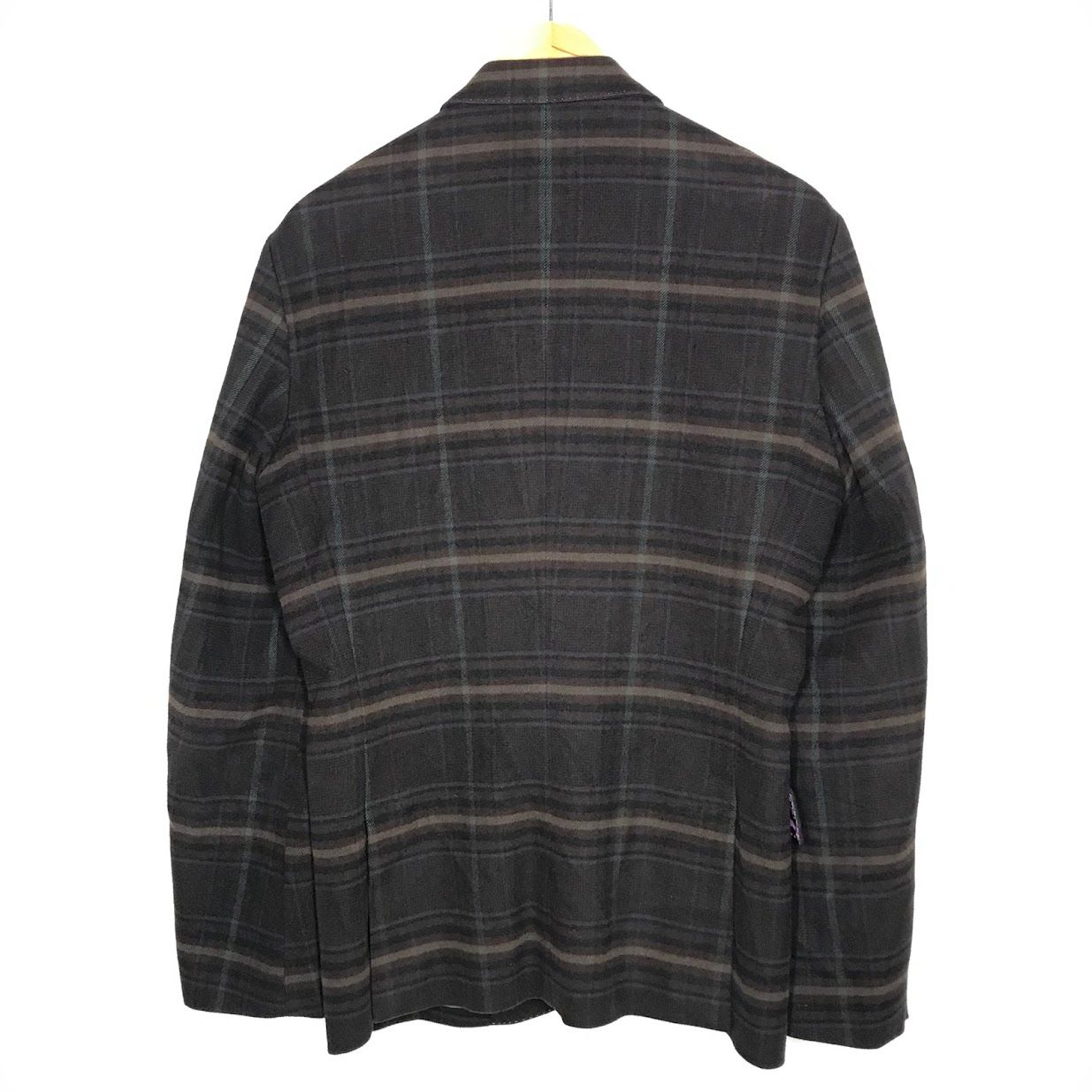 倉吉店】 中古 Paul Smith | ポール・スミス テーラードジャケット