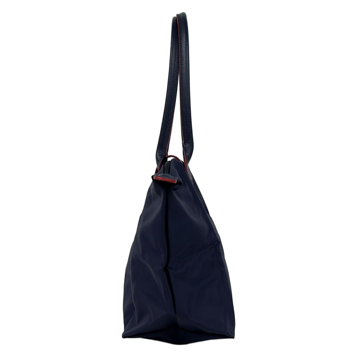レディース LONGCHAMP(ロンシャン) ハンドバッグ ル・プリアージュ 