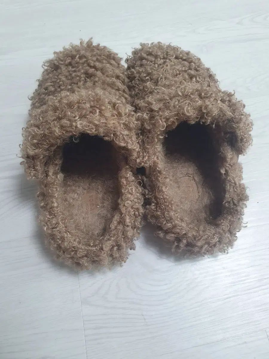 クロックス ドゥードゥル