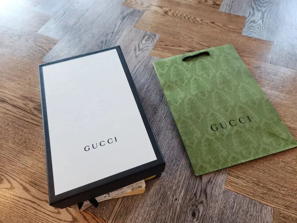 グッチ ブラック ゼリー サンダル 260 mm